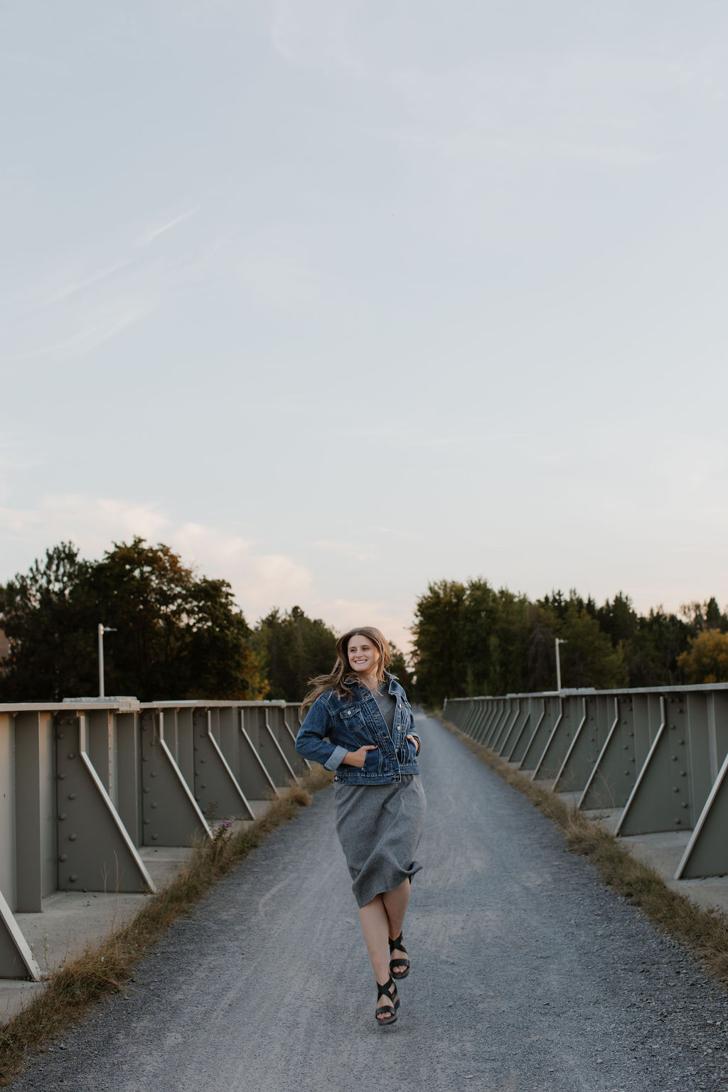 Bells Corners real estate, Ottawa NCC trails, Ottawa bungalows for sale, living in Bells Corners, Ottawa west end homes Tay Paxton Ottawa Real Estate Agent in Bells Corners NCC Trail