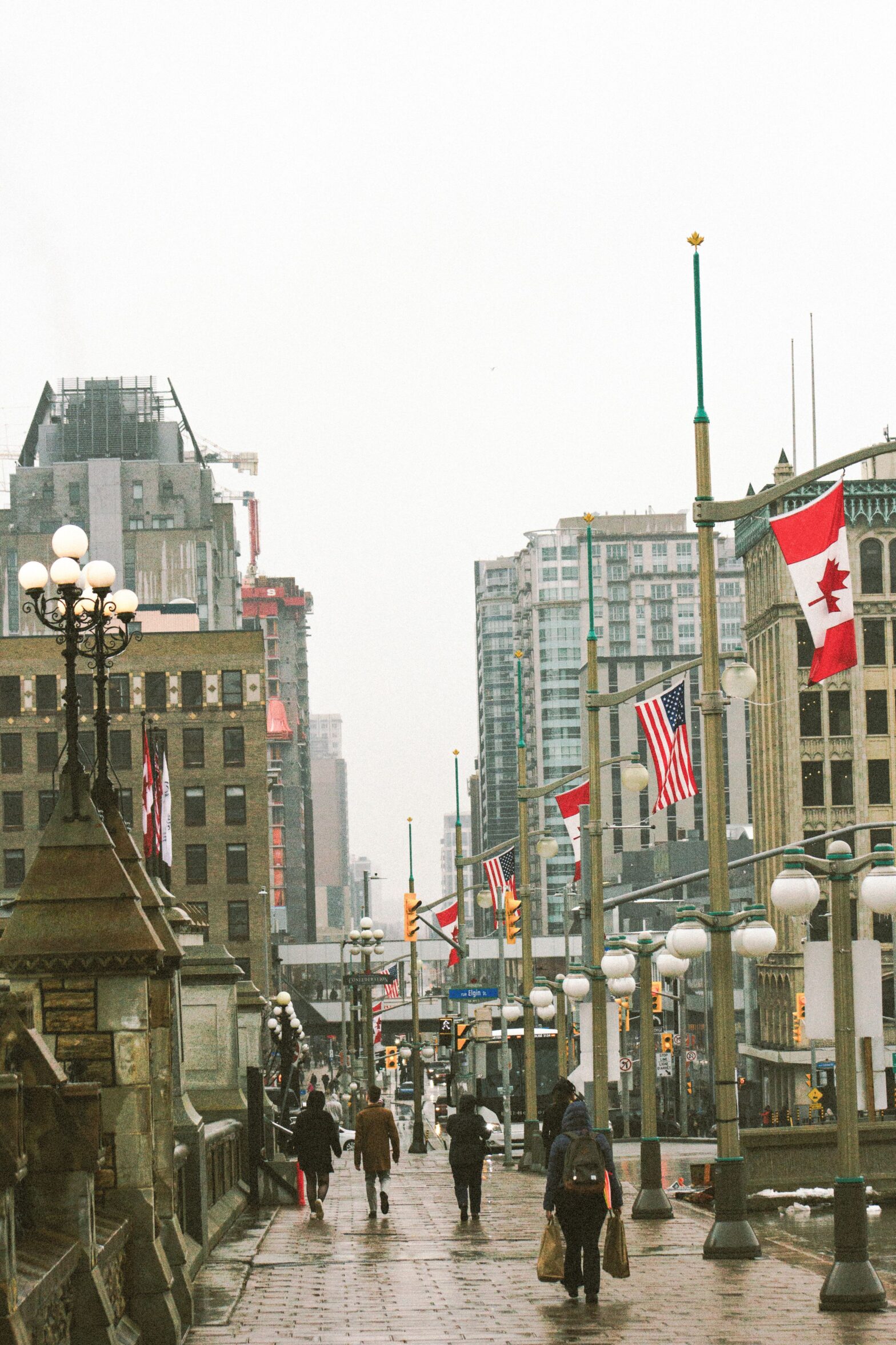 Moving to Ottawa? Here’s What I Wish I Knew First