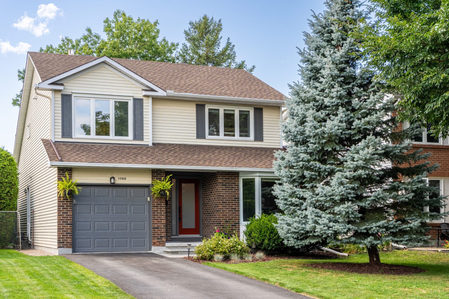 Ottawa home for sale in 2026